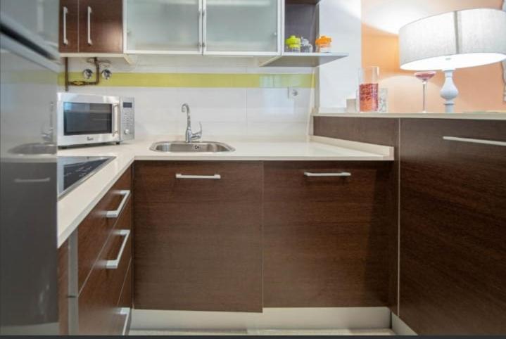 la más coqueta en el ADN de Cádiz Apartamento Exterior foto