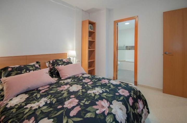 la más coqueta en el ADN de Cádiz Apartamento Exterior foto