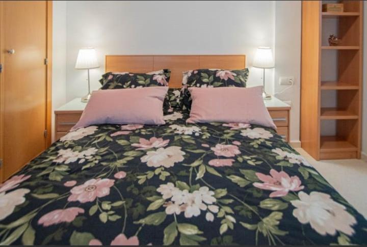la más coqueta en el ADN de Cádiz Apartamento Exterior foto